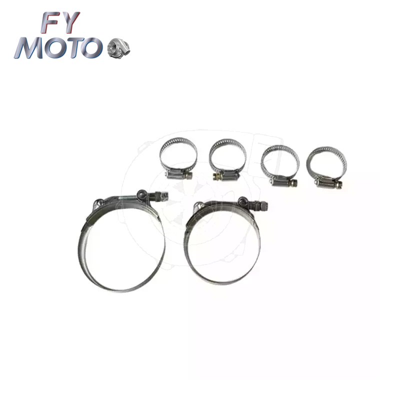 For BMW 135i 335i N54 E82 E87 E81 E90 E91 E92 Intake Turbo Chargepipe