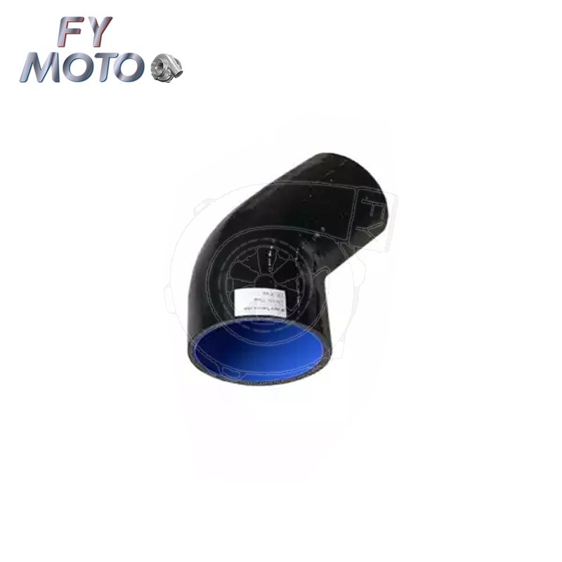 For BMW 135i 335i N54 E82 E87 E81 E90 E91 E92 Intake Turbo Chargepipe
