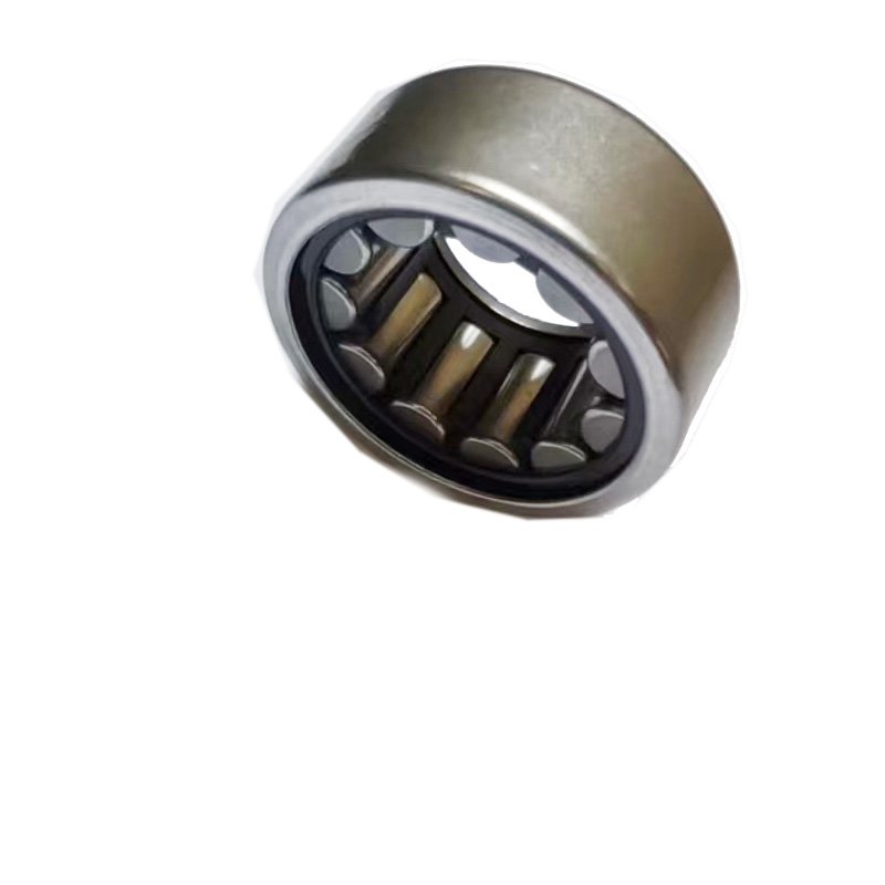 F-213070 Auto Bearing F-213070.4 Needle Roller Bearing F213070.4