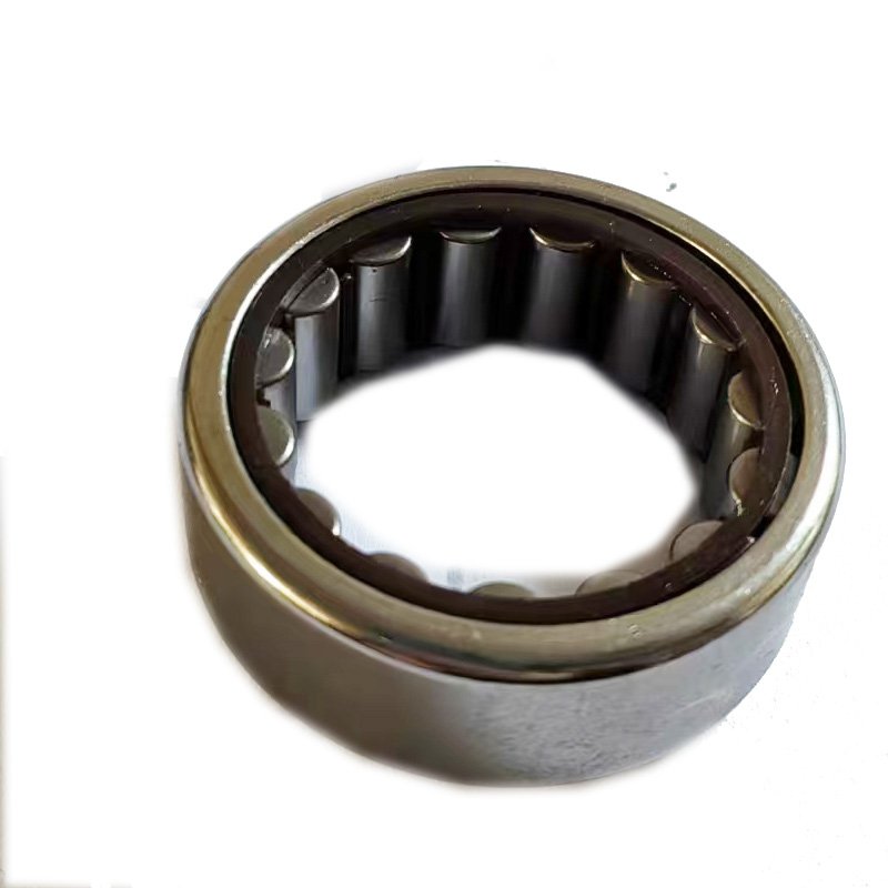 F-213070 Auto Bearing F-213070.4 Needle Roller Bearing F213070.4