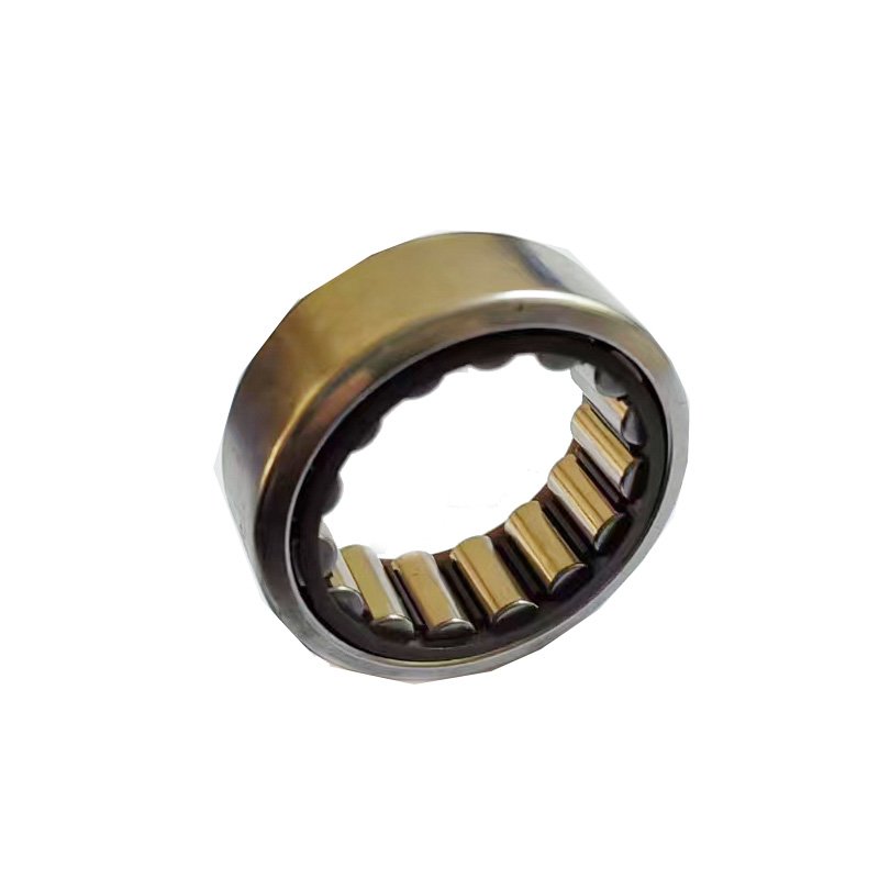 F-213070 Auto Bearing F-213070.4 Needle Roller Bearing F213070.4