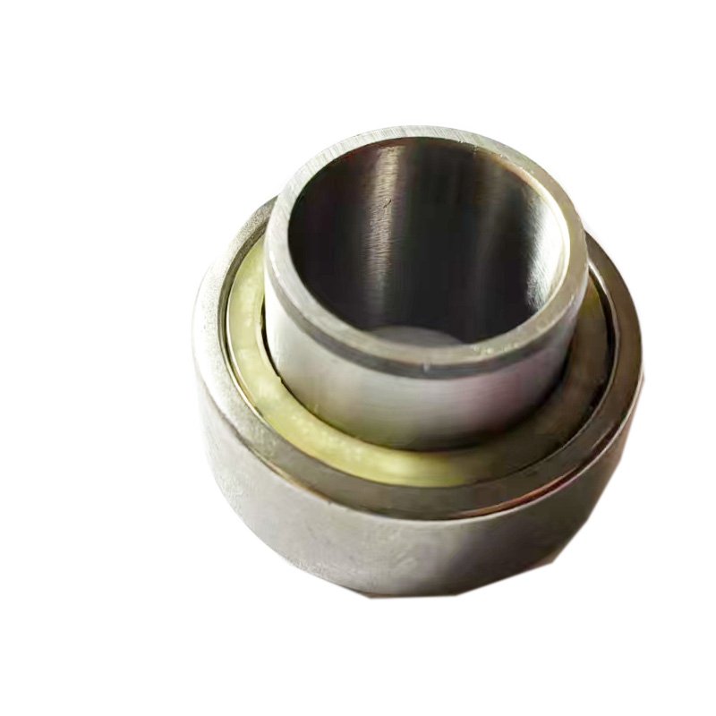 F-213070 Auto Bearing F-213070.4 Needle Roller Bearing F213070.4
