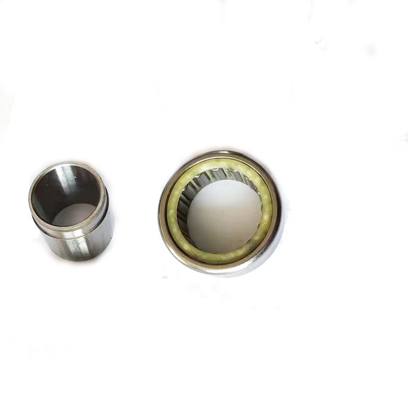 F-213070 Auto Bearing F-213070.4 Needle Roller Bearing F213070.4