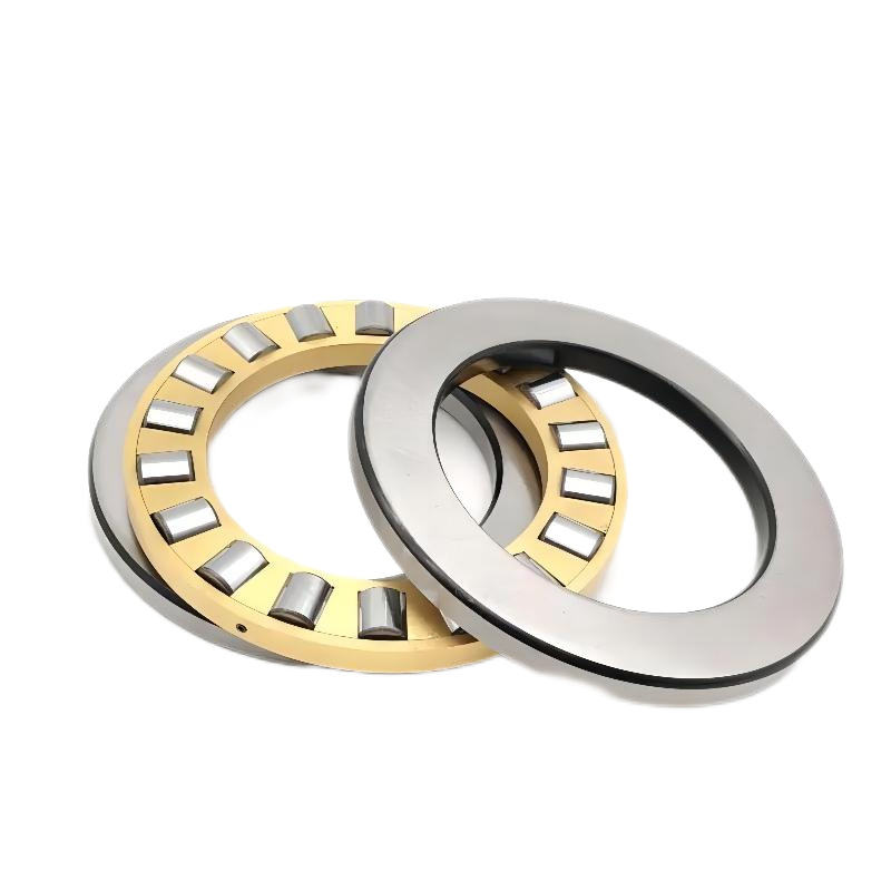 glock Switch Full Auto Switch for glock 51172 Thrust Ball Bearing
