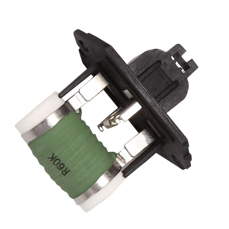 For Heater Blower Motor Fan Resistor for KIA Sportage 25385-2E000