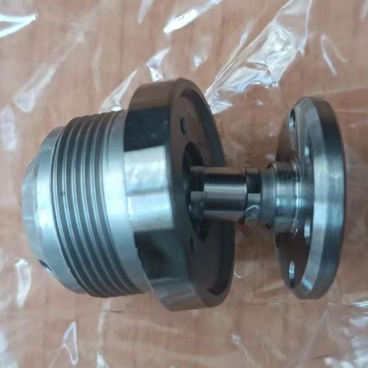 Auto Repair Spare Parts 1211 Control Valve for D-enso Injector 095000-1211