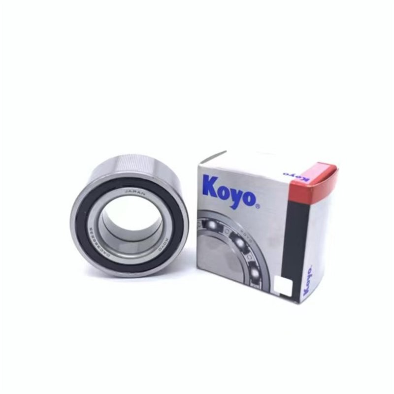 NSK Auto Bearing MR418068 Front Wheel Hub Bearing MR418068 Hub Assembly MR418068 MB418068 3780A011 MR418524