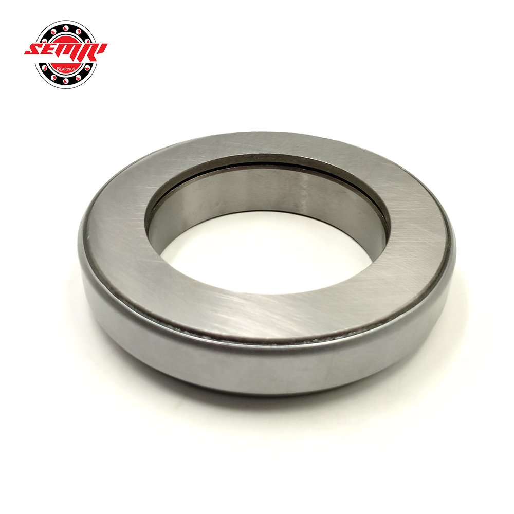 70x116.6x27mm Japan Original Auto Clutch Release Bearing CT70B