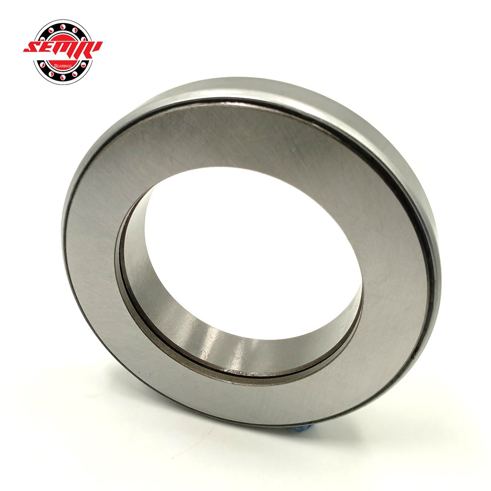 70x116.6x27mm Japan Original Auto Clutch Release Bearing CT70B