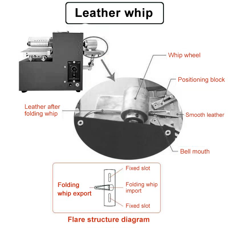 Low Cost Auto Feed Sticker Half Cut Machine Auto Feeding Electric Half Cut Sticker Cutting Machine