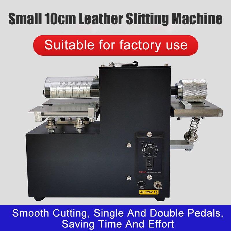 Low Cost Auto Feed Sticker Half Cut Machine Auto Feeding Electric Half Cut Sticker Cutting Machine