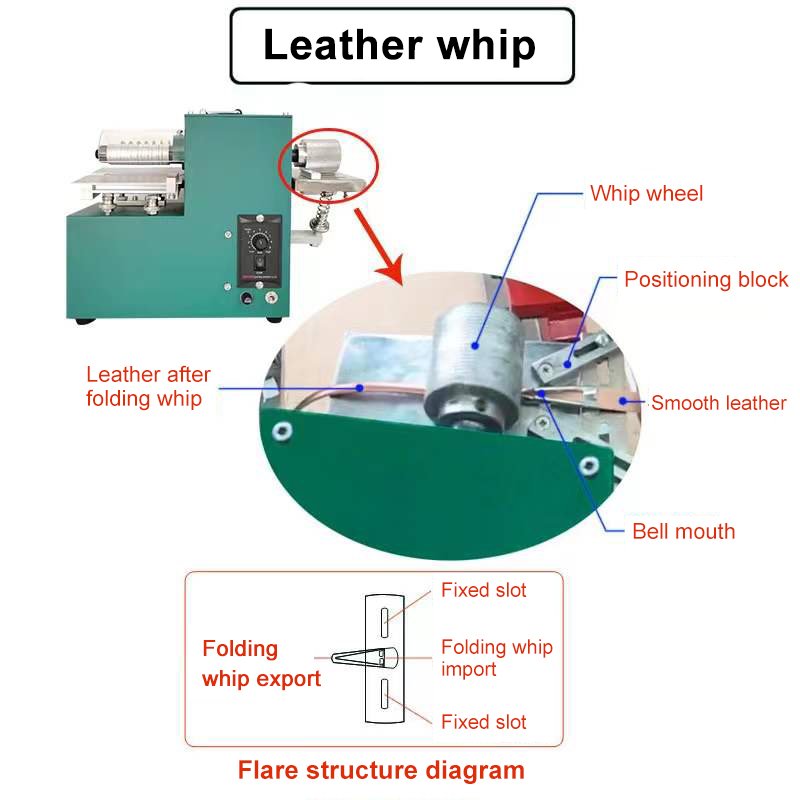 Low Cost Auto Feed Sticker Half Cut Machine Auto Feeding Electric Half Cut Sticker Cutting Machine