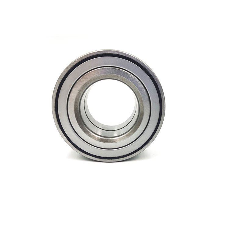 Factory Good Quality Chrome Steel Bearing Best Price DAC35720034 Automobile Wheel Hub Bearing