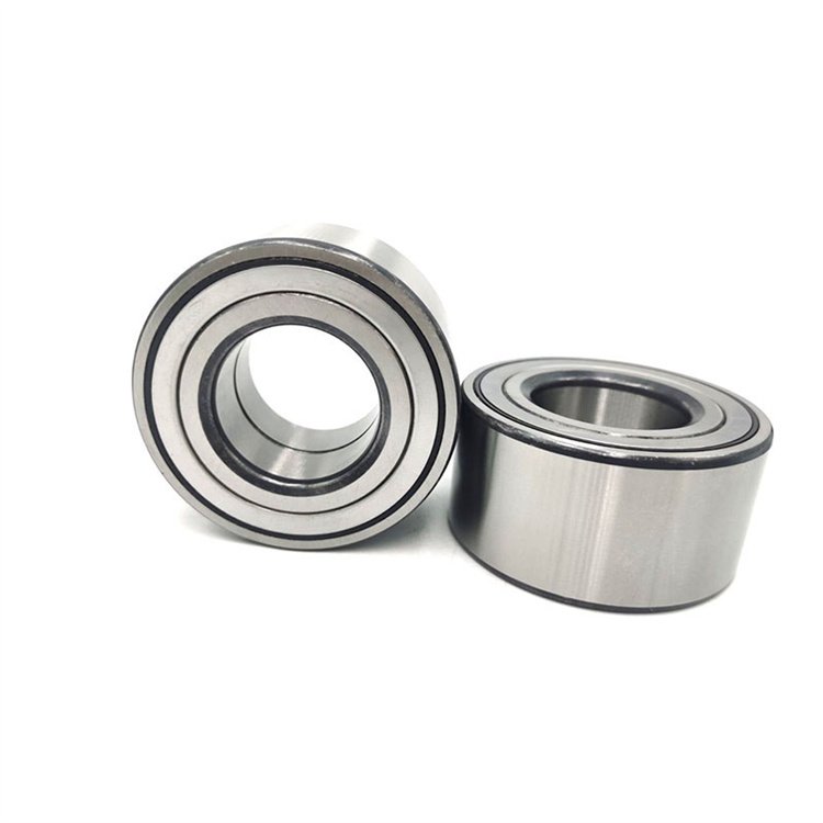 Factory Good Quality Chrome Steel Bearing Best Price DAC35720034 Automobile Wheel Hub Bearing