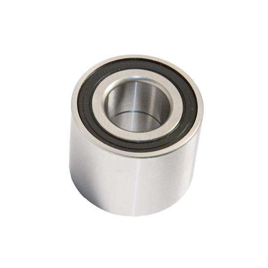 Auto Bearing Car Bearing Auto Wheel Hub Bearing DAC35620040