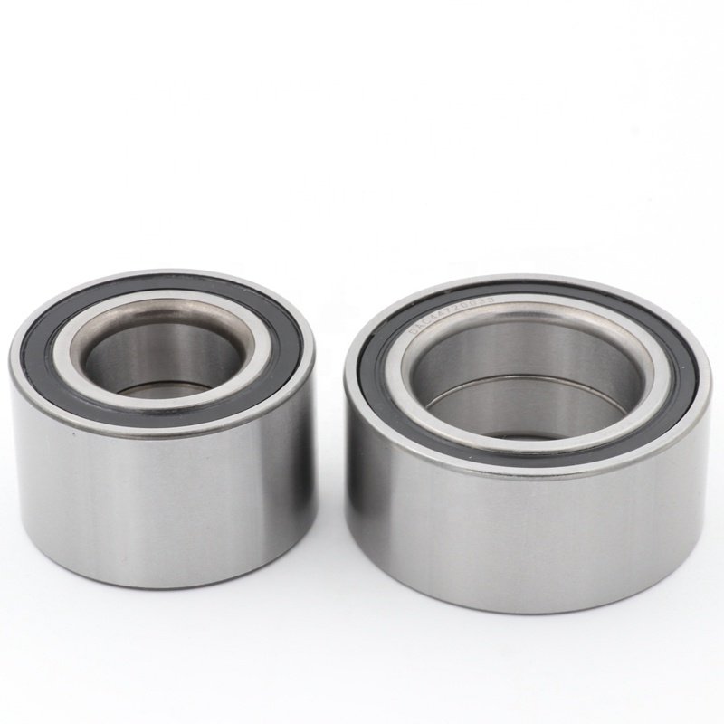 Auto Bearing Car Bearing Auto Wheel Hub Bearing DAC35620040