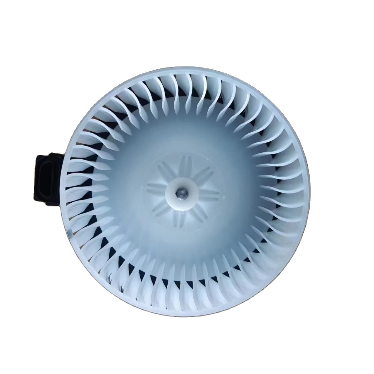 Fan Blower 87103-35060 87103-35040 87103-35041 for Lexus GX470 for Toyota Prado 4Runner GRJ150