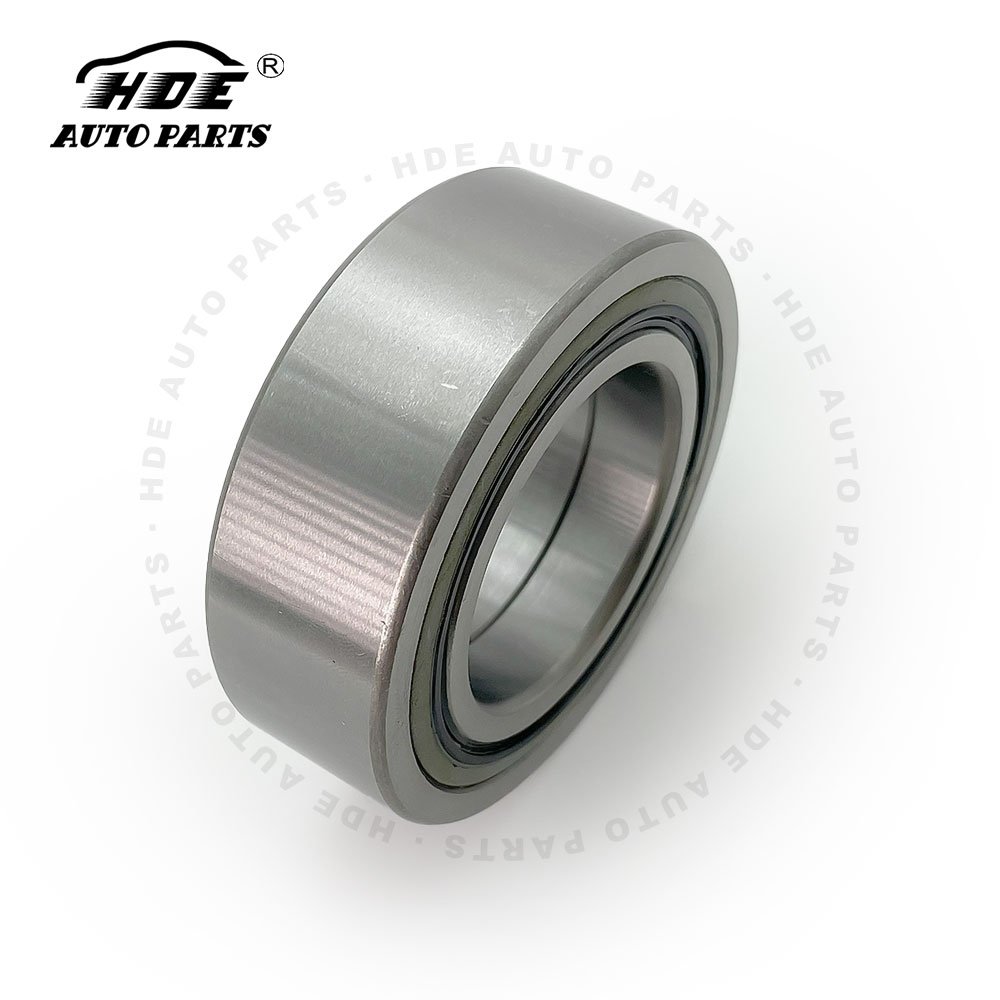 DBZ45-3 Angular Contact Ball Bearing