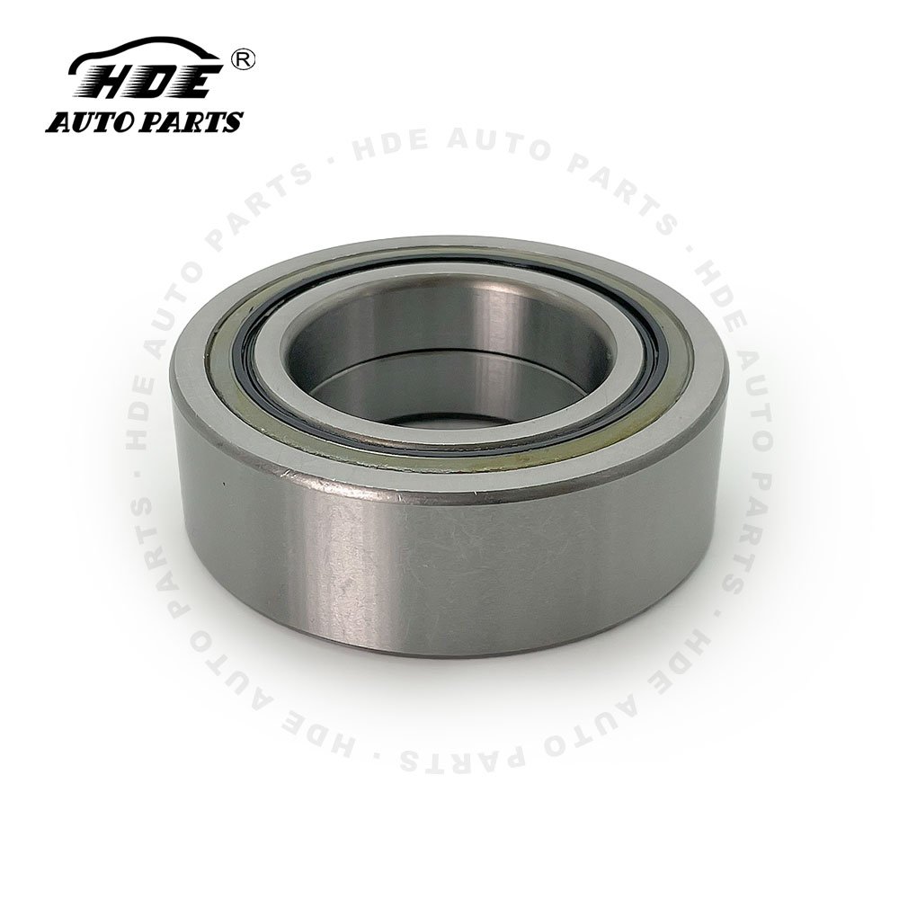 DBZ45-3 Angular Contact Ball Bearing