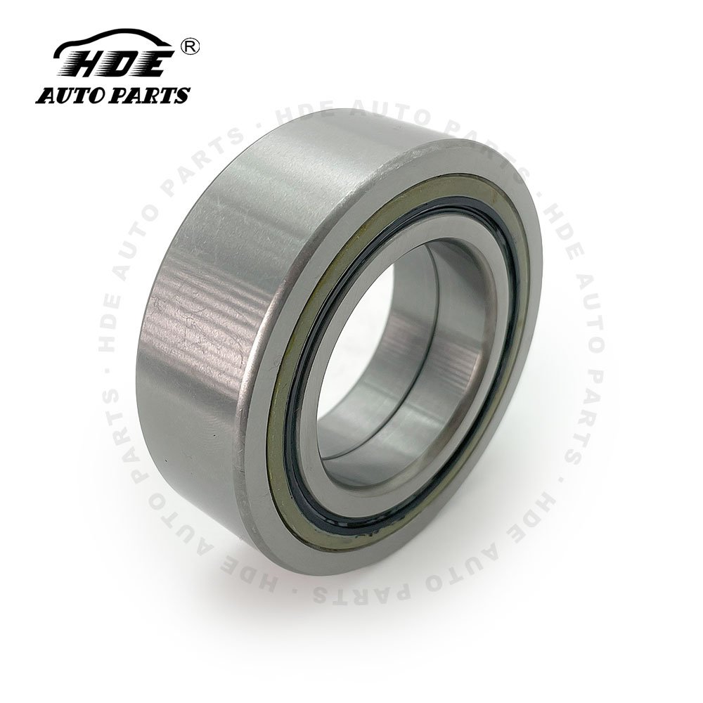 DBZ45-3 Angular Contact Ball Bearing