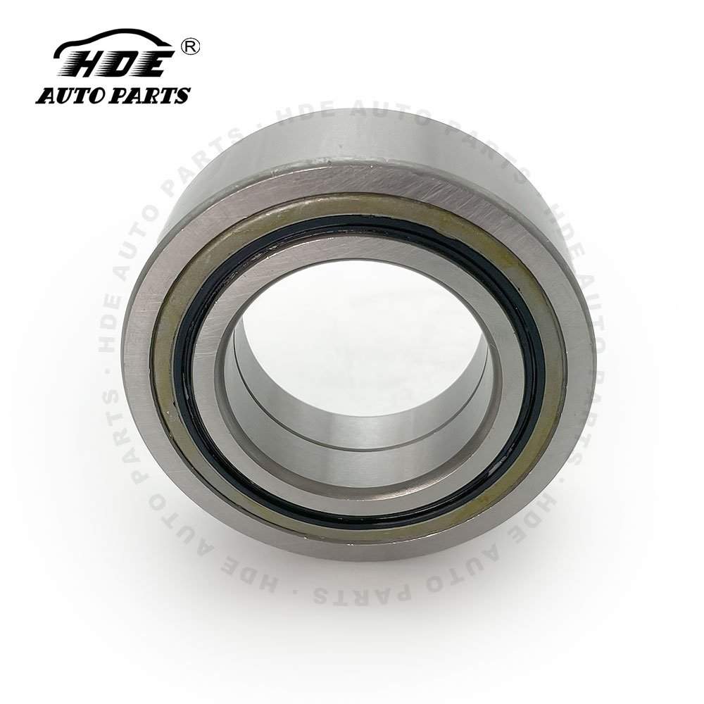 DBZ45-3 Angular Contact Ball Bearing