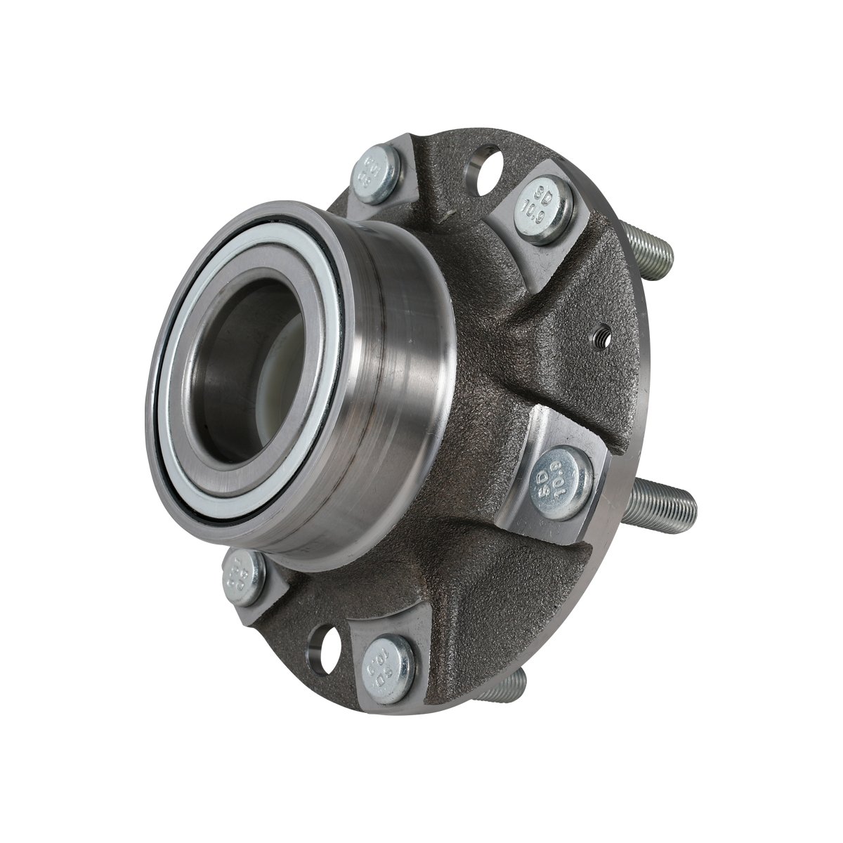 Wheel Hub Bearing Unit 51750-4H000 Automotive Wheel Hub Bearing Unit 517504H000 51750-4h000 for Hyundai H1 2008