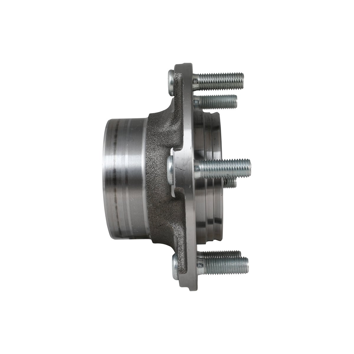 Wheel Hub Bearing Unit 51750-4H000 Automotive Wheel Hub Bearing Unit 517504H000 51750-4h000 for Hyundai H1 2008