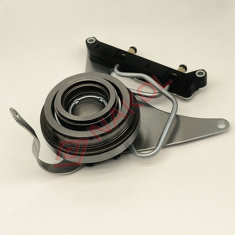 Hydraulic Release Bearing of for HONDA OEM 22000-5P8-036 22000-5P8-016 22000-5P8-026