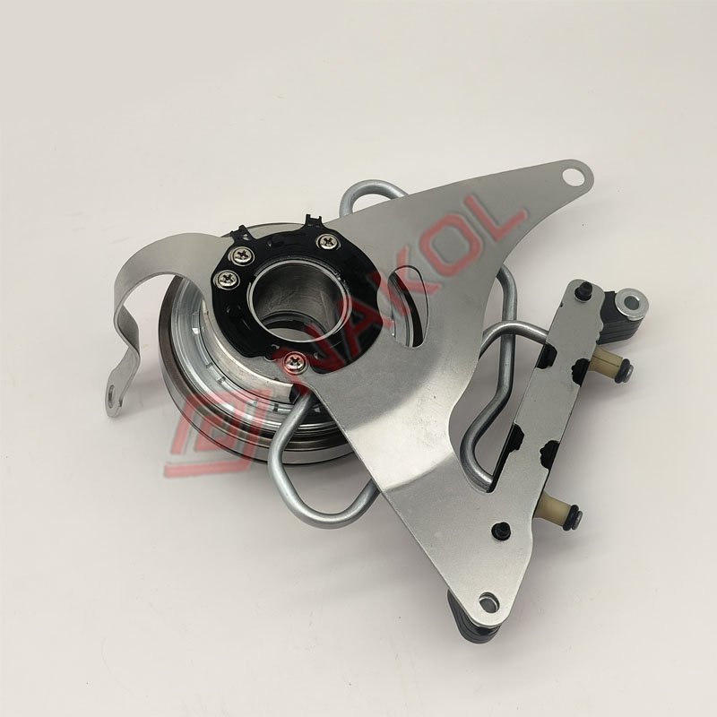 Hydraulic Release Bearing of for HONDA OEM 22000-5P8-036 22000-5P8-016 22000-5P8-026