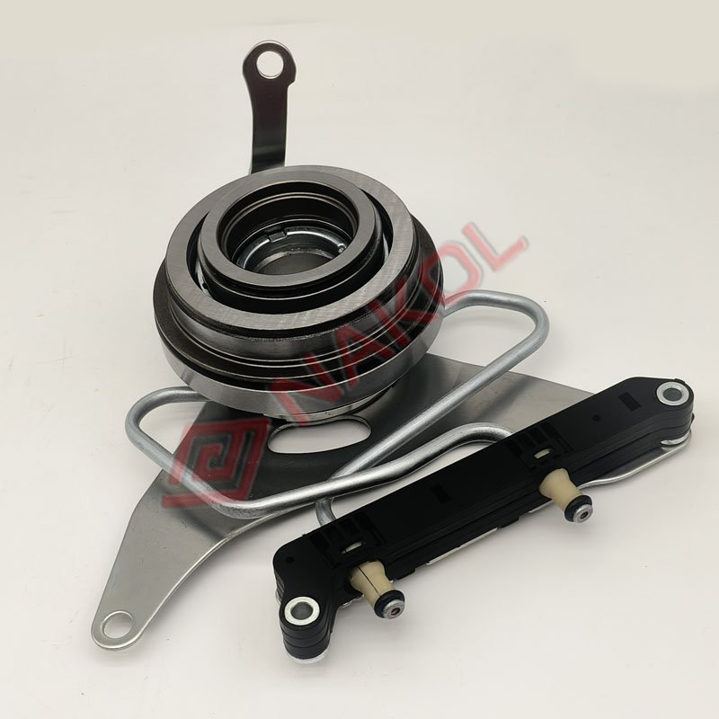 Hydraulic Release Bearing of for HONDA OEM 22000-5P8-036 22000-5P8-016 22000-5P8-026