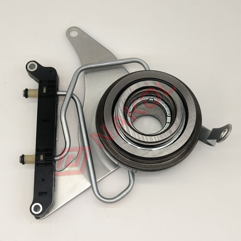 Hydraulic Release Bearing of for HONDA OEM 22000-5P8-036 22000-5P8-016 22000-5P8-026
