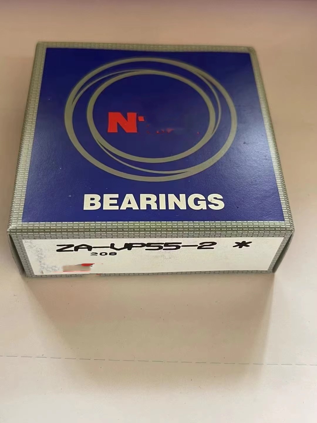 Cheap Bearing High Quality Auto Gearbox Bearing 30BXW S3 026BX5814 40TM18 VP55-2 for All Kinds of Brands