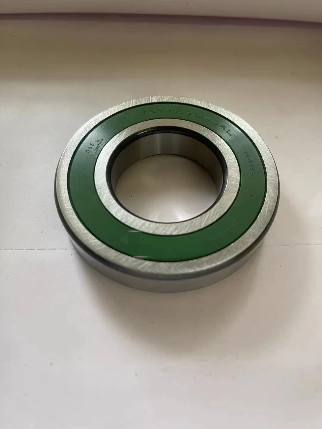 Cheap Bearing High Quality Auto Gearbox Bearing 30BXW S3 026BX5814 40TM18 VP55-2 for All Kinds of Brands