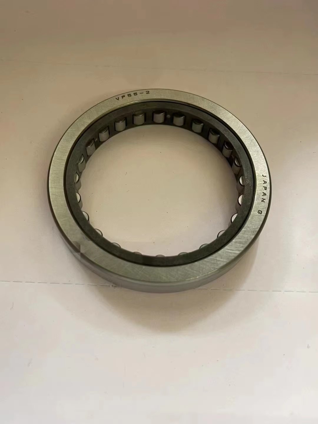 Cheap Bearing High Quality Auto Gearbox Bearing 30BXW S3 026BX5814 40TM18 VP55-2 for All Kinds of Brands