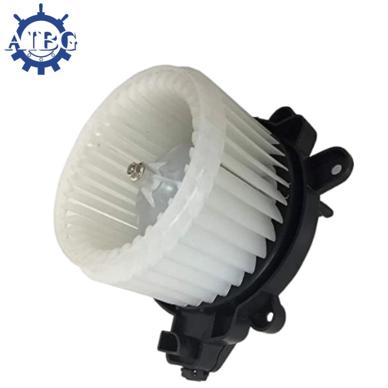 High Quality Blower for Suzuki Every DA64V DA64W Blower Motor 74250-82K00 74250-82K03