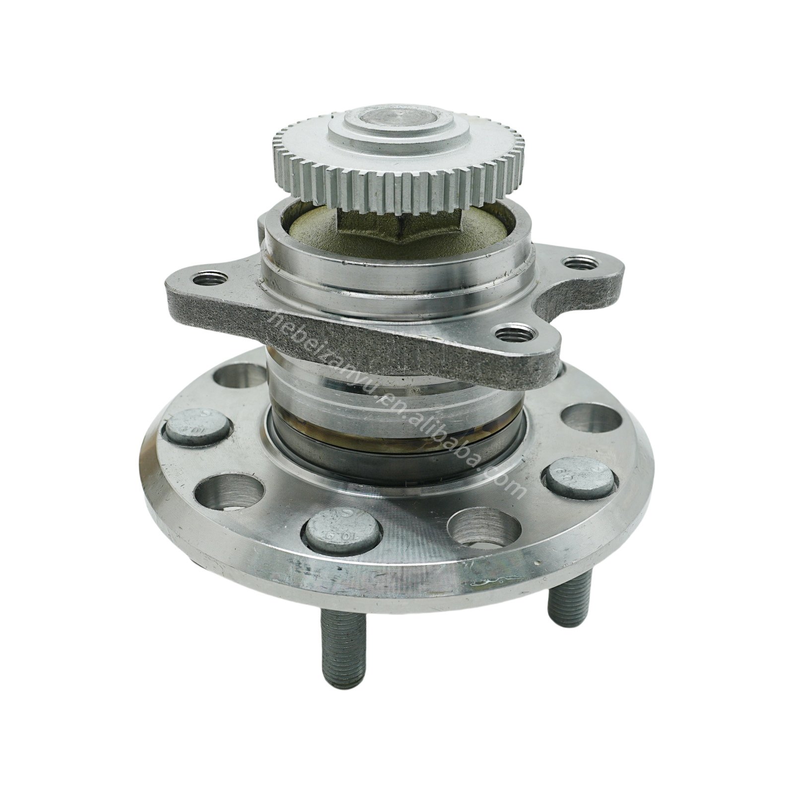 Rear Wheel Hub Bearing Assembly 52730-3K000 for SONATA CARENS 527303K000