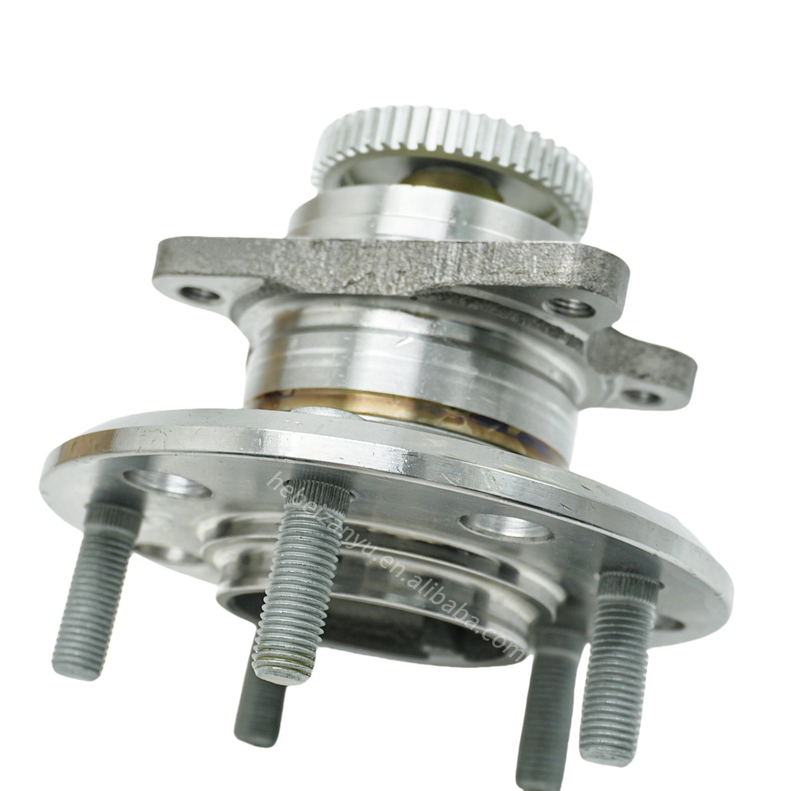 Rear Wheel Hub Bearing Assembly 52730-3K000 for SONATA CARENS 527303K000