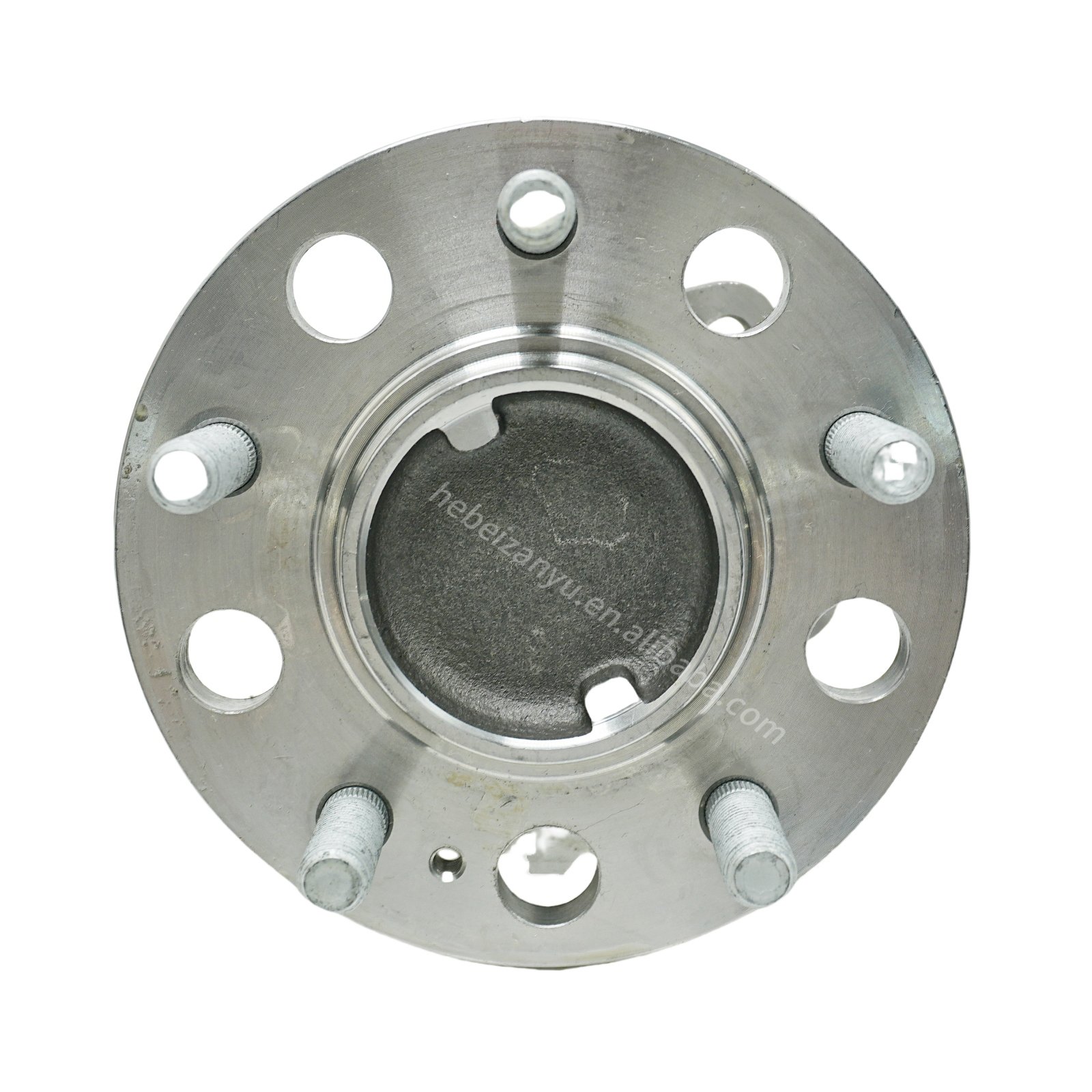 Rear Wheel Hub Bearing Assembly 52730-3K000 for SONATA CARENS 527303K000