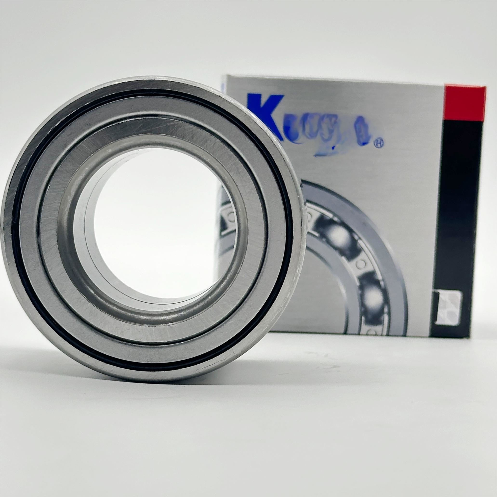 International Brands DAC38710039 38*71*39mm Auto Bearing Unit Front Rear Wheel Hub Bearing