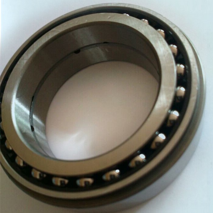 Automobile Gearbox Bearing F-846067.01 F846067 F 846067 846067 Manual Transmission Wheel Hub Unit Assemblies Bearings
