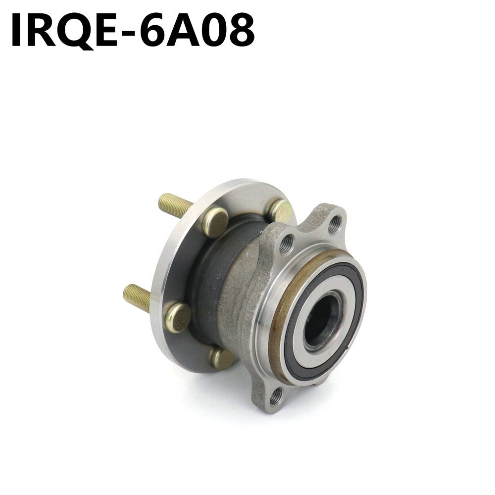 512293 28473-AG001 28473-AG000 28473-AG00ASubaru Automotive Rear Hub Unit Bearing 6A08 Assembly