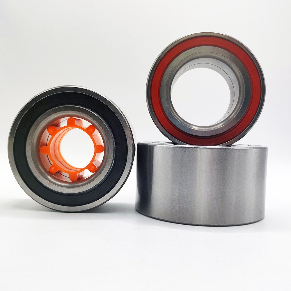 DAC Series 45*85*61 Z-559804.01 for Wheel Hub Engine Bearing