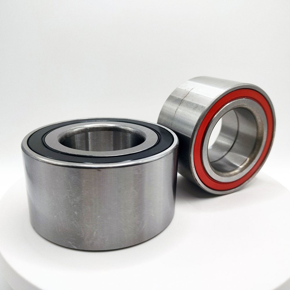 DAC Series 45*85*61 Z-559804.01 for Wheel Hub Engine Bearing