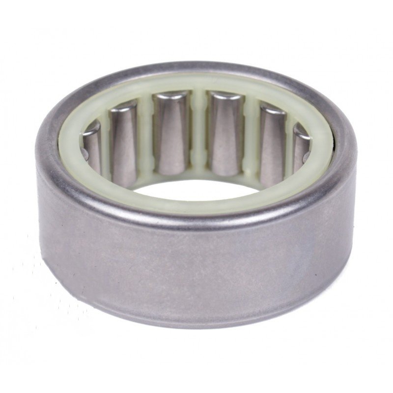 Auto Bearing F-89711.2 Needle Roller Bearing F-89711.2 24.85x45x29.8mm