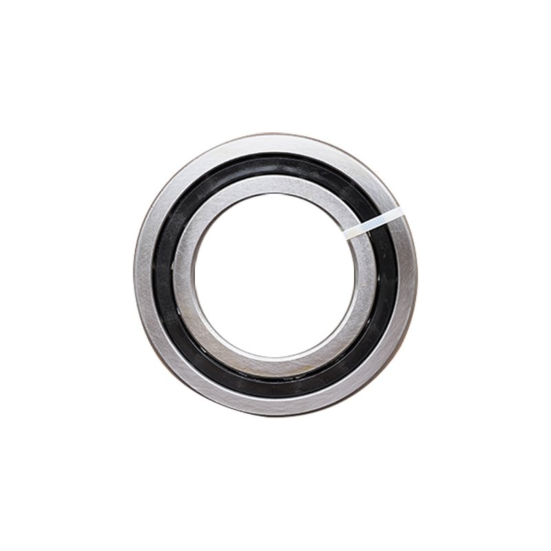 Good Quality Mine Dumper Truck Transmission Systems Through Shaft Bearing HD90149326033