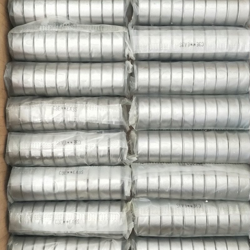 High Quality Balls Bearing Deep groove Ball Bearings 6110 6111 6112 6113 6114 6115 Best Price Low Noise Auto Bearing