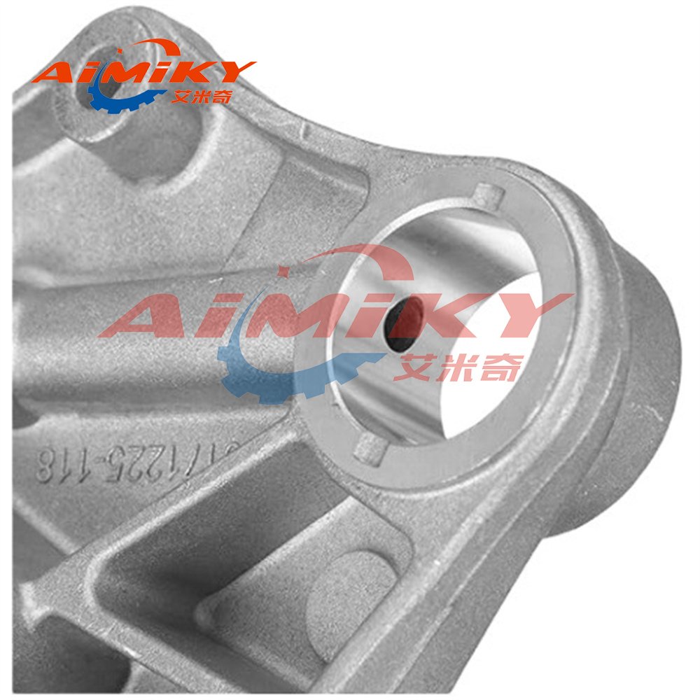 Aimiky High Quality Car Camshaft Bearing Housing for VW AUDI SKODA SEAT 06H103144J