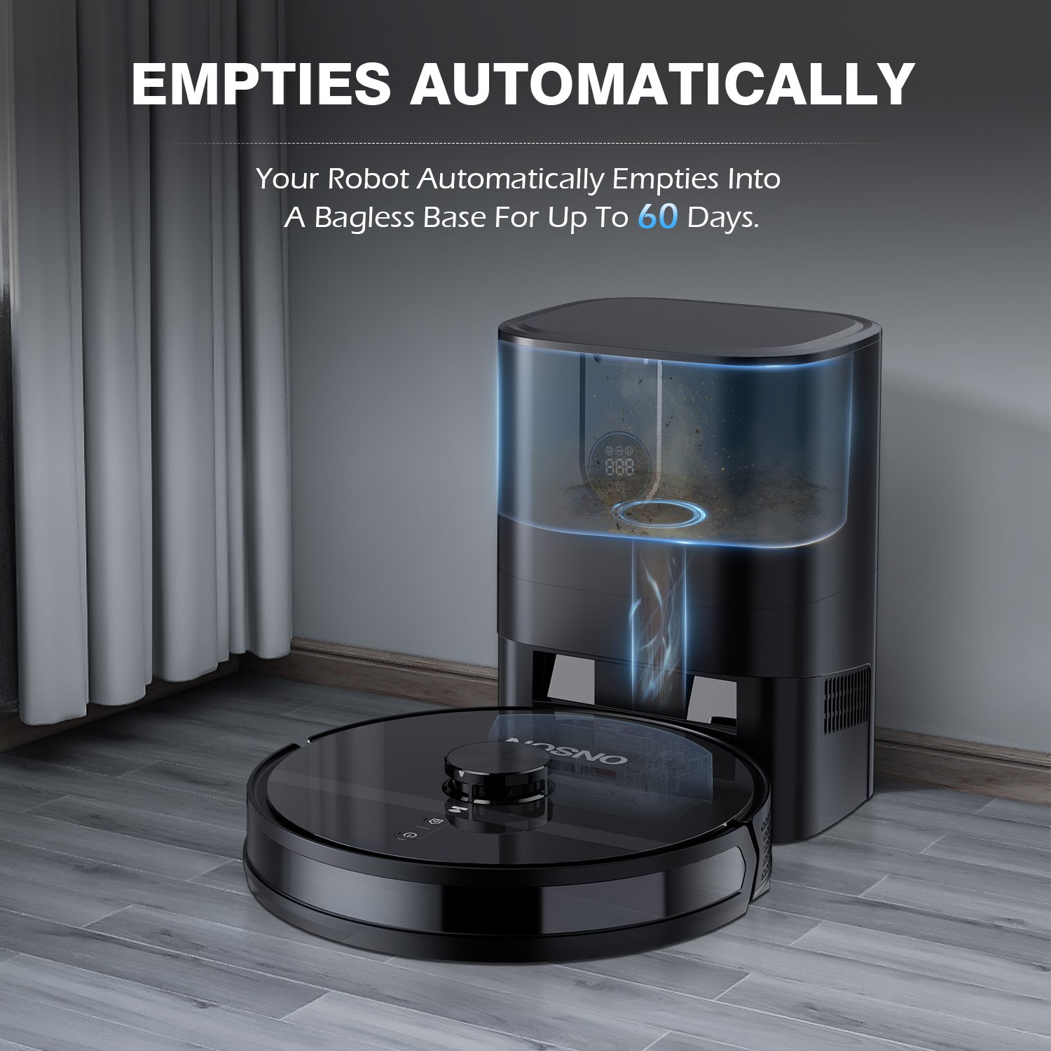 Remote Control Vacuum Robpt Wholesale Dropship Smart Sweeping Mop Wireless Robot Vacuum Cleaner