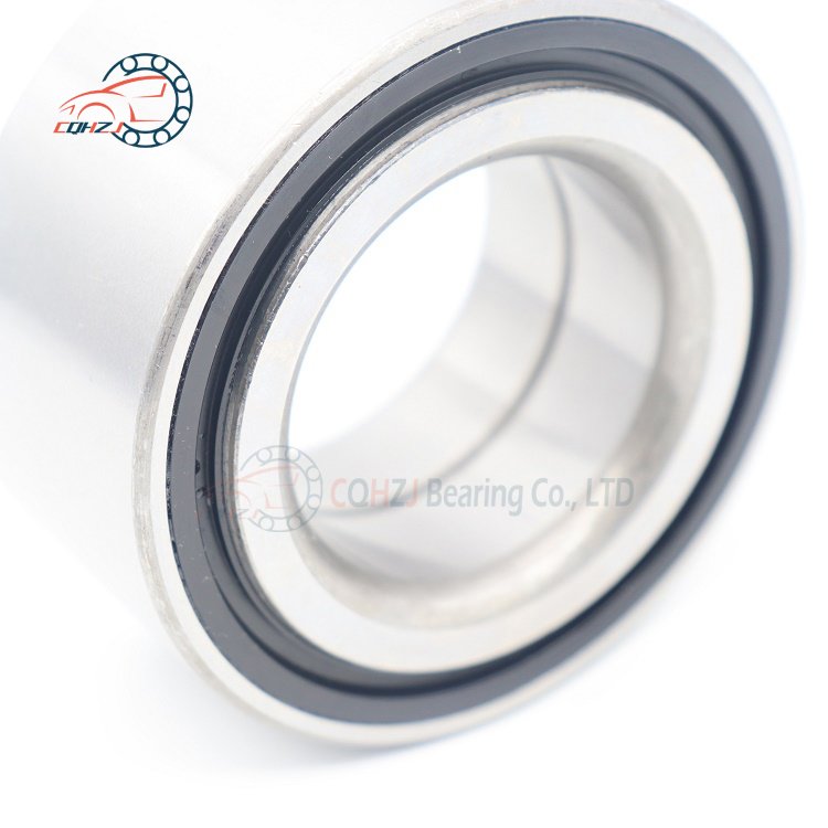 CQHZJ Hot Product Automobile Accessory DAC488642/40ABS Wheel Bearings for Auto Front Wheel of Seven-generation Honda