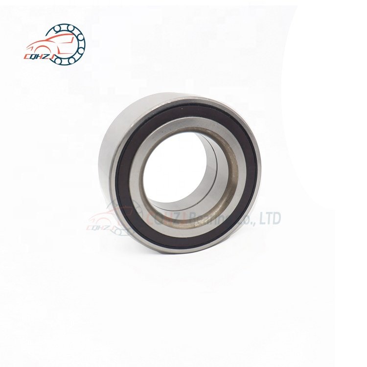 CQHZJ Hot Product Automobile Accessory DAC488642/40ABS Wheel Bearings for Auto Front Wheel of Seven-generation Honda